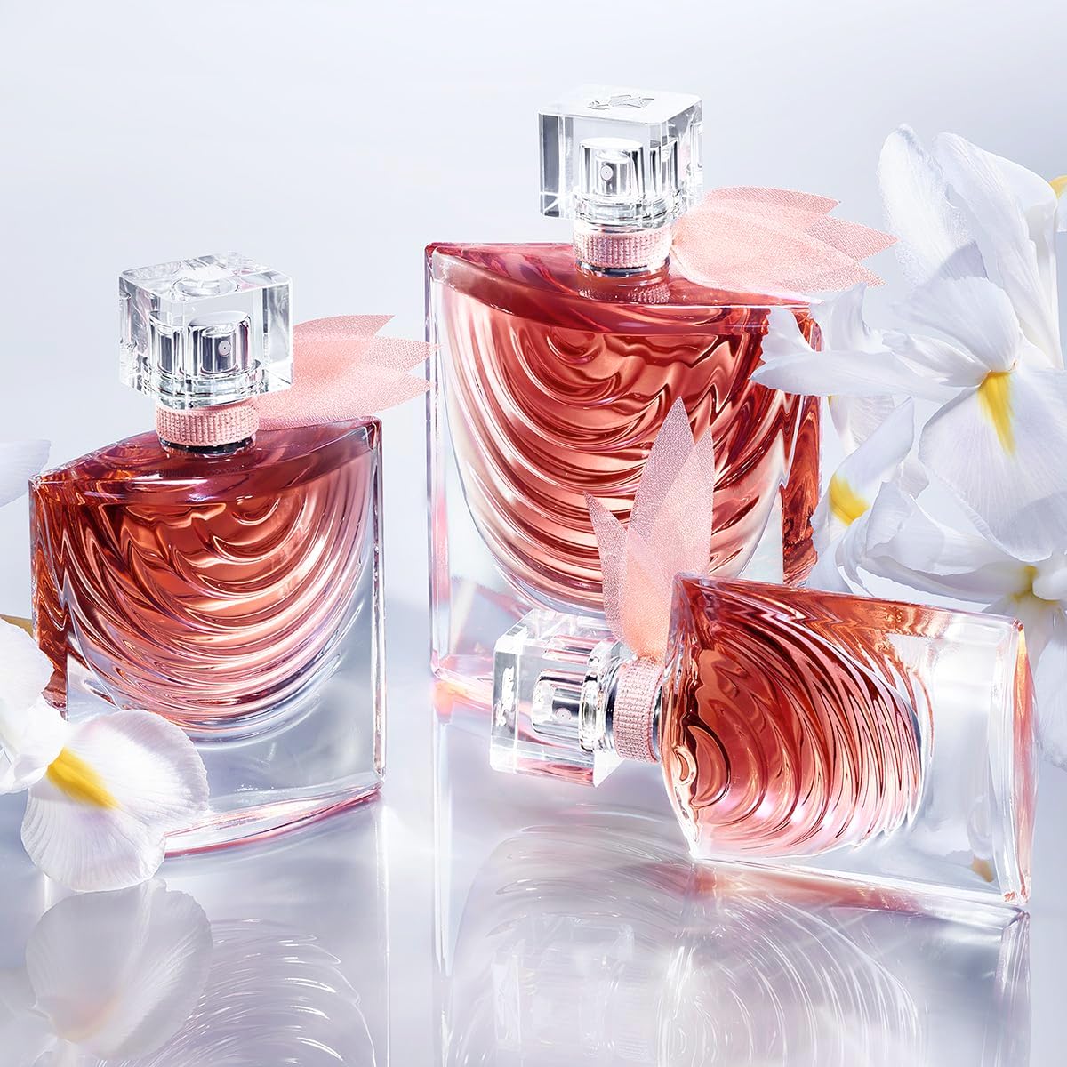 LANCÔME 100ML