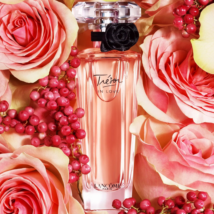 LANCOME IN LOVE 100ML