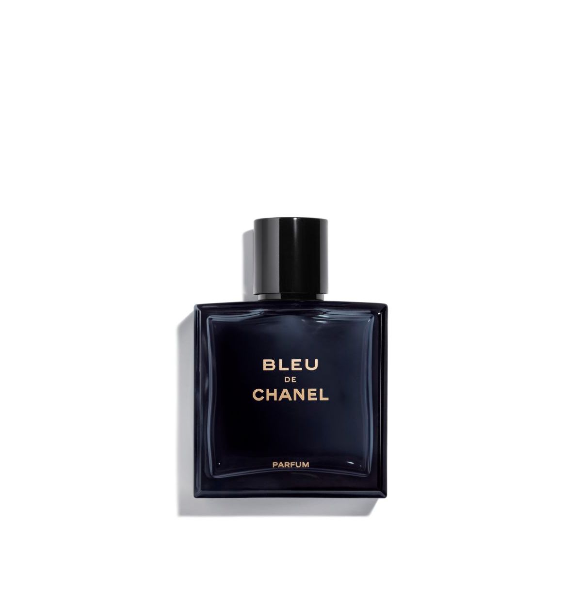 COMBINAISON DE 3 PARFUMS: SAUVAGE DIOR, BLEU DE CHANEL, DIOR HOMME INTENSE 100ML