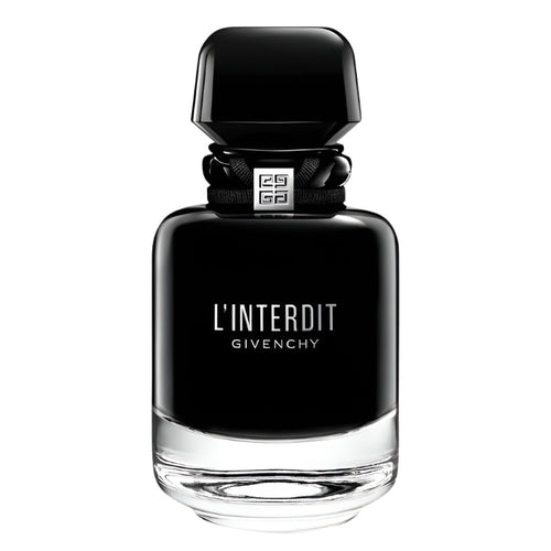 GIVENCHY L’INTERDIT 100ML