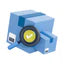 SSM UHD 55