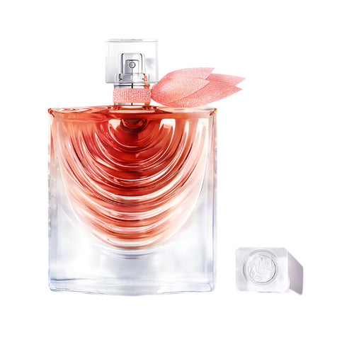 LANCÔME 100ML