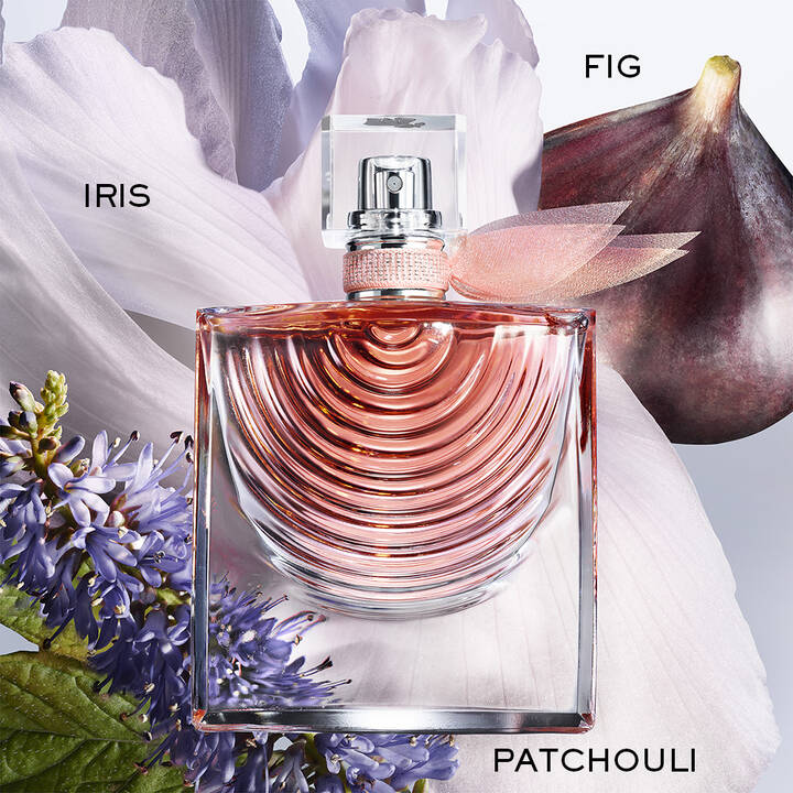 LANCÔME 100ML