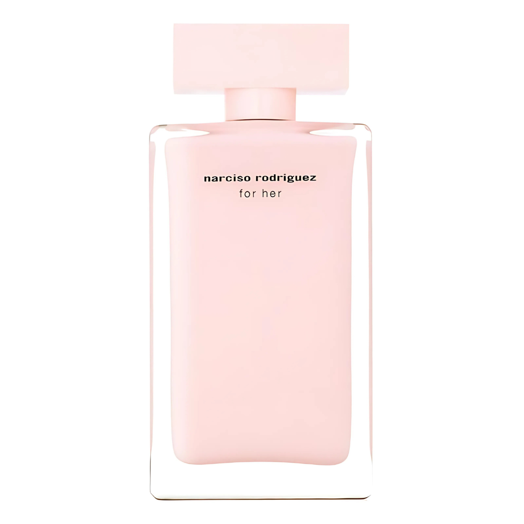 NR FOR HER 100ML