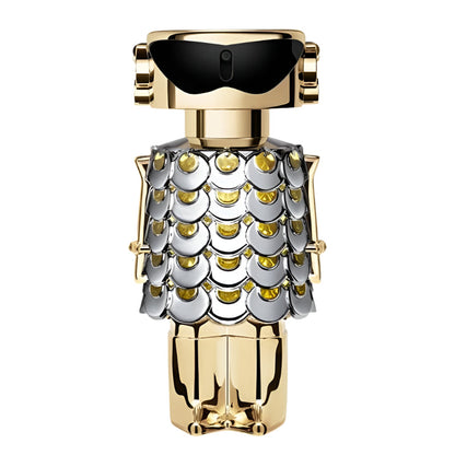 FAME 100ML