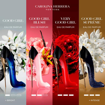 GOOD GIRL 100ML