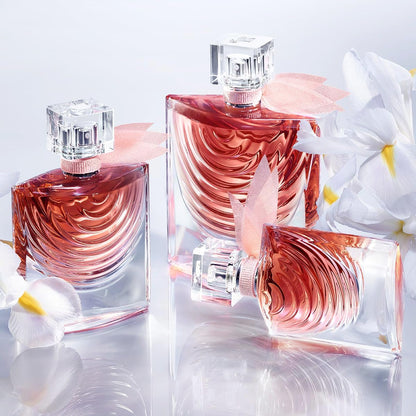 LANCÔME 100ML