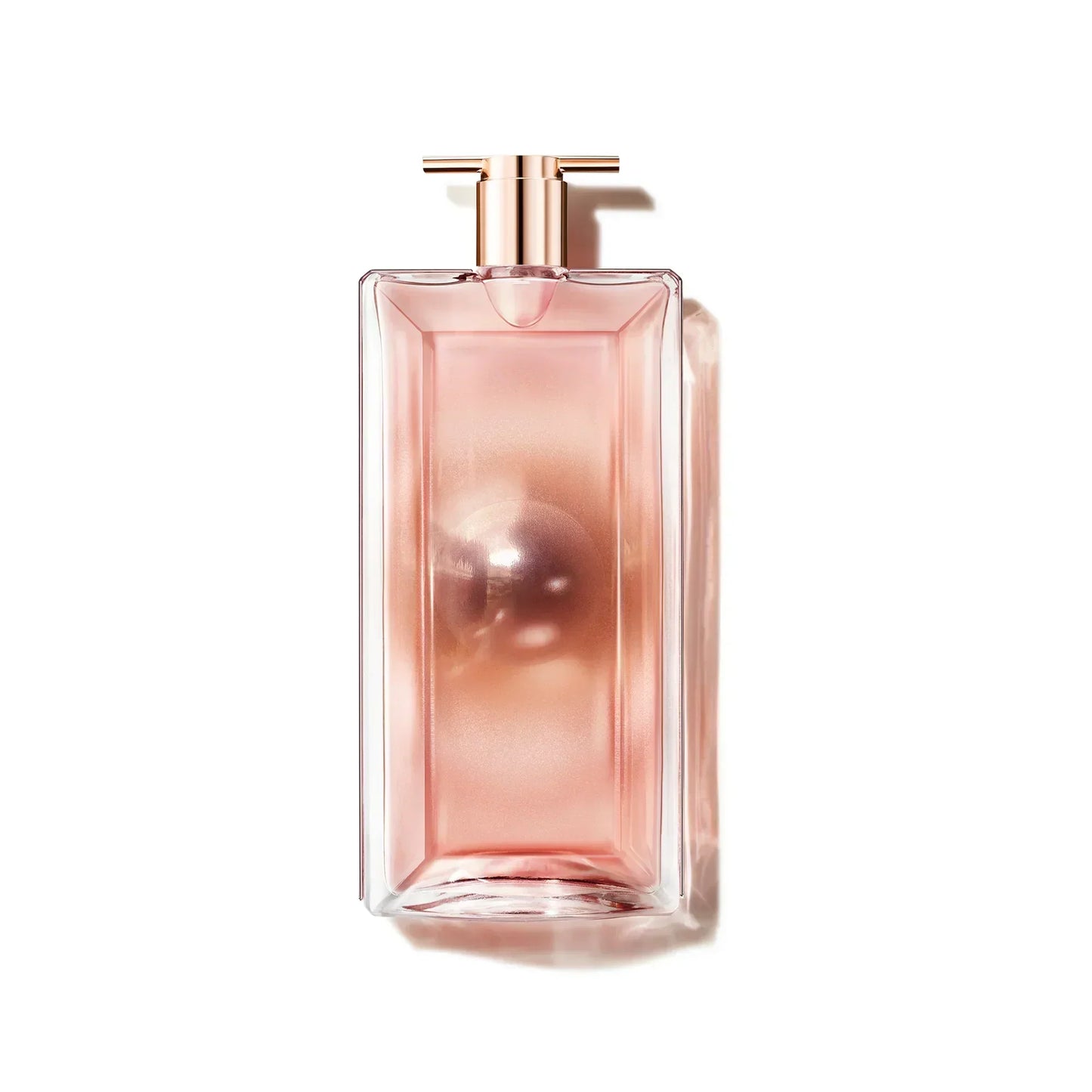 COMBINAISON DE 3 PARFUMS: DEVOTION, MY WAY , LANCÔME IDÔLE 100ML