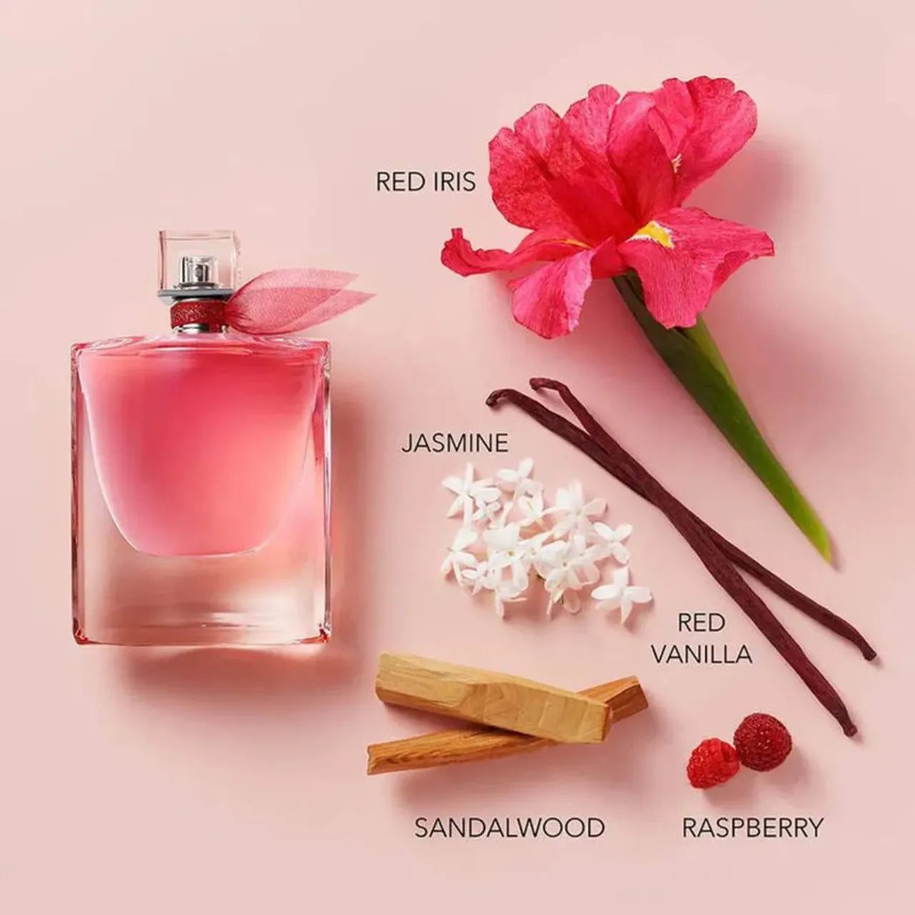 LANCÔME INTENSÉMENT 100ML