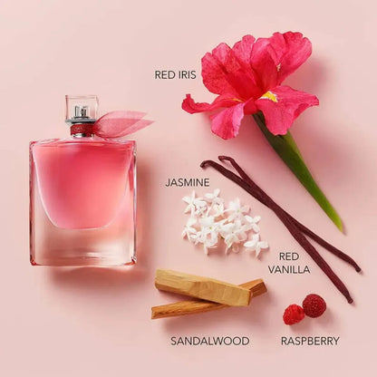 LANCÔME INTENSÉMENT 100ML