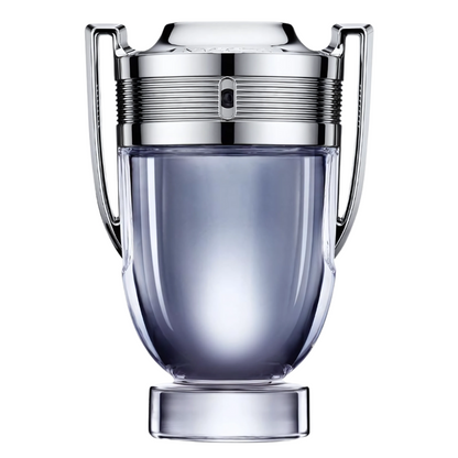 INVICTUS 100ML