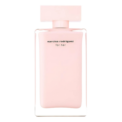 NR FOR HER 100ML